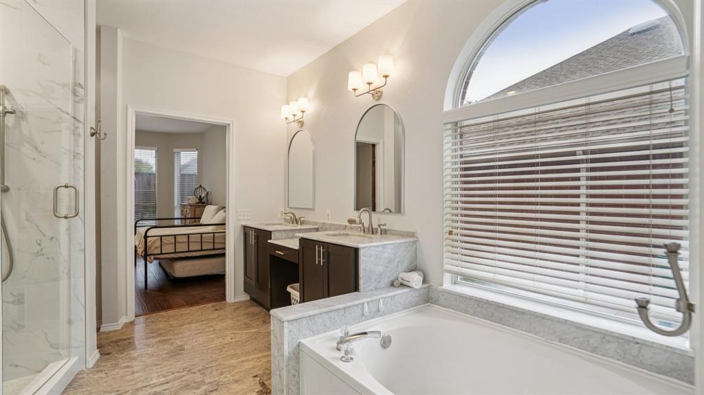 Fountainview Ph Two - Residential