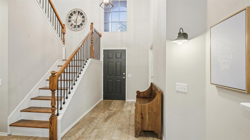 Fountainview Ph Two - Residential