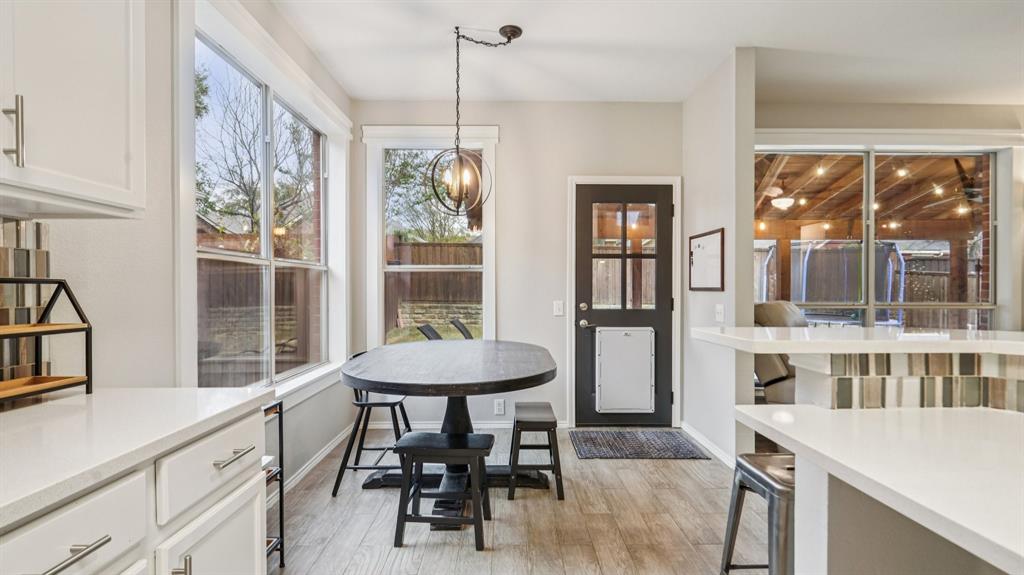 Fountainview Ph Two - Residential