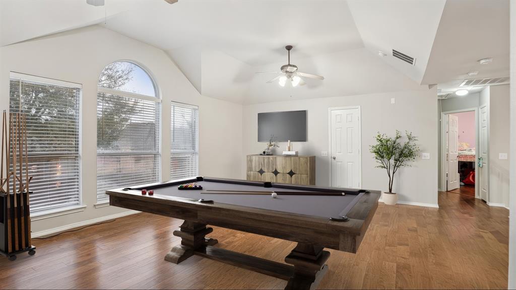 Fountainview Ph Two - Residential