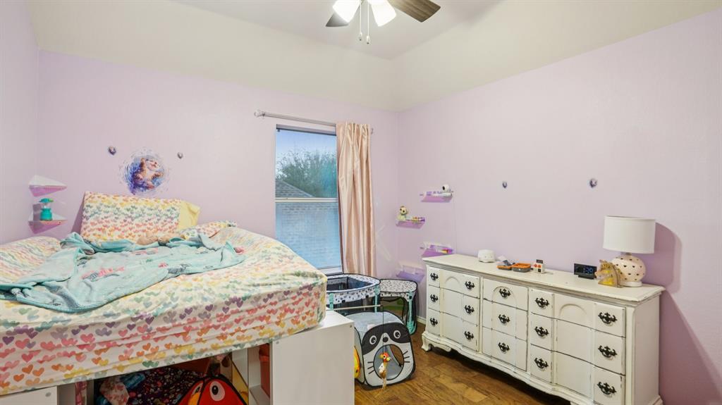 Fountainview Ph Two - Residential