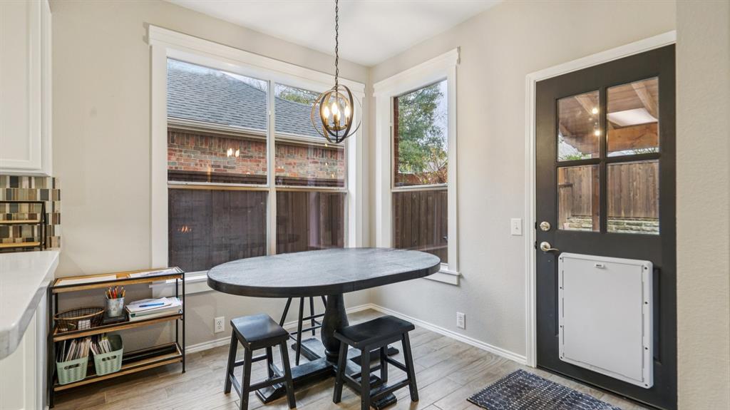 Fountainview Ph Two - Residential