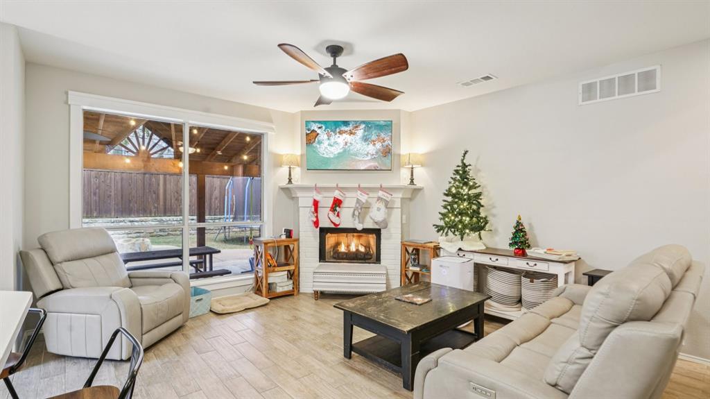 Fountainview Ph Two - Residential