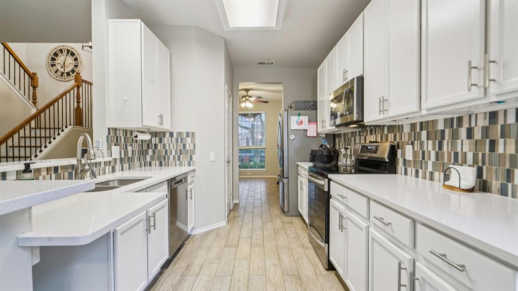 Fountainview Ph Two - Residential