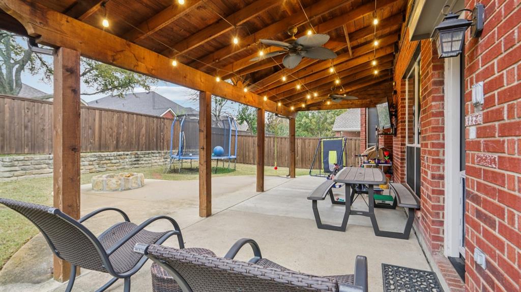 Fountainview Ph Two - Residential