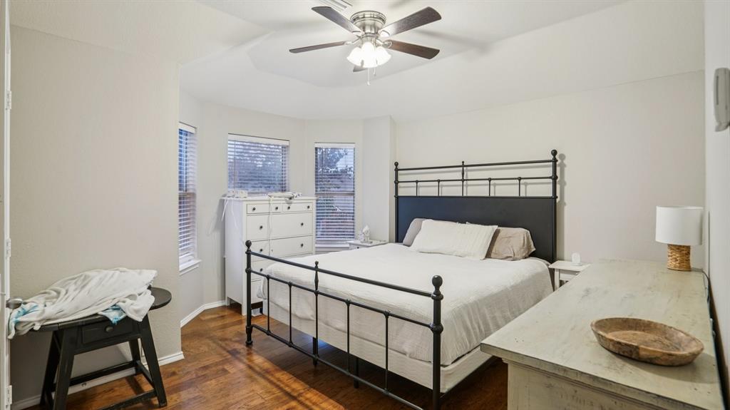 Fountainview Ph Two - Residential