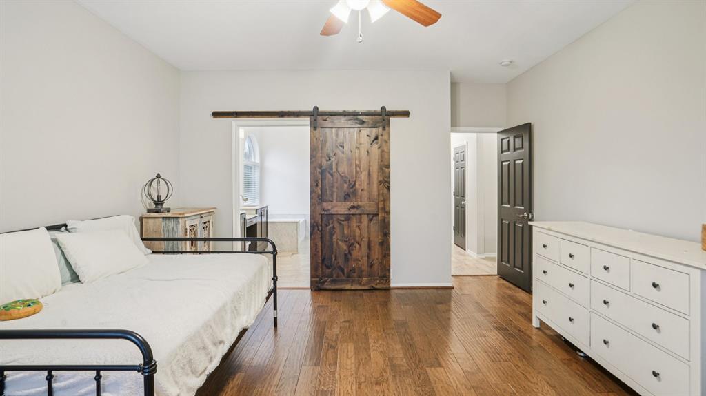 Fountainview Ph Two - Residential