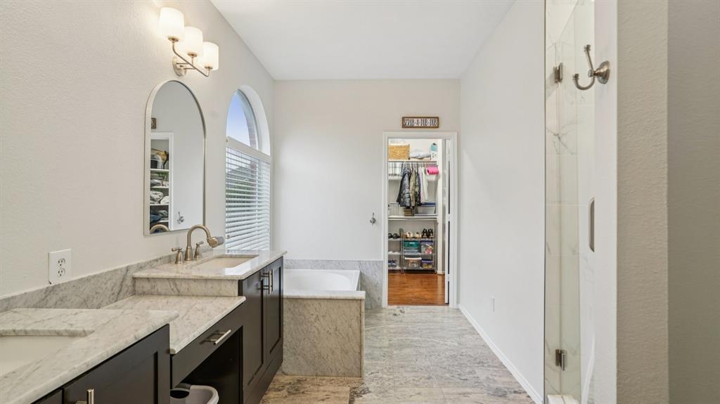 Fountainview Ph Two - Residential