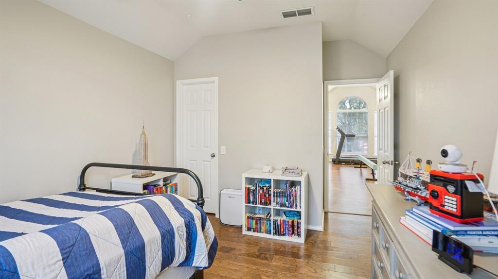 Fountainview Ph Two - Residential