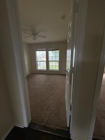 10237 Marigold Road