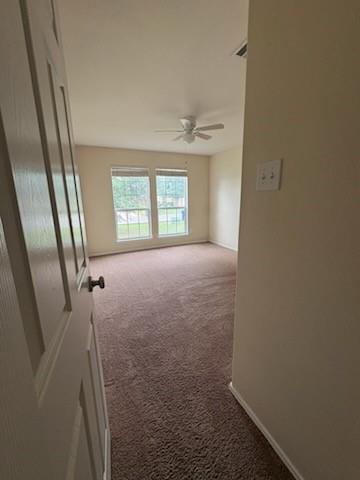 10237 Marigold Road