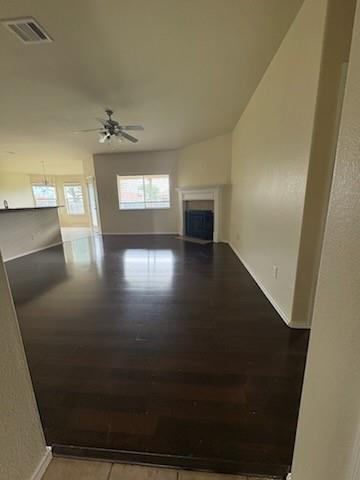 10237 Marigold Road