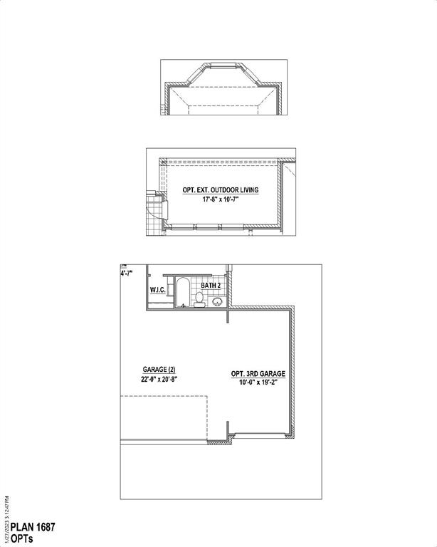 2620 Cedar Ridge Road