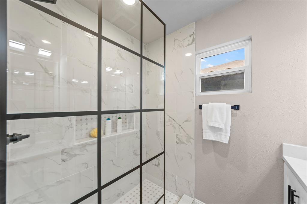 Cedar Oaks Add - Residential