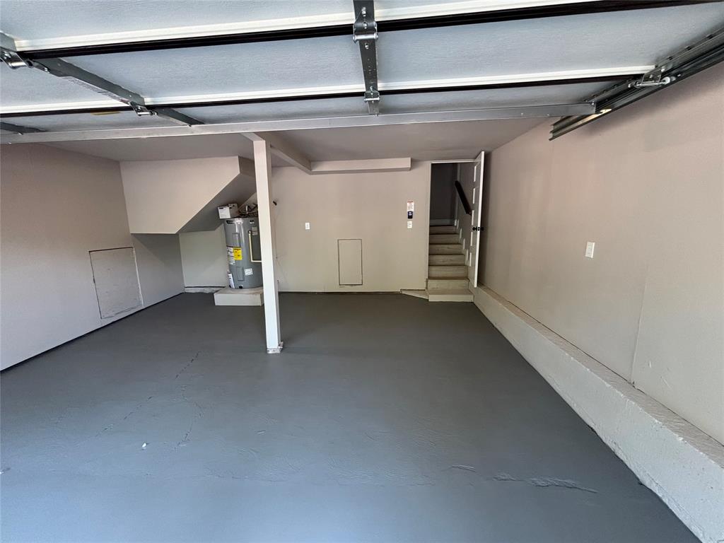 Cedar Oaks Add - Residential