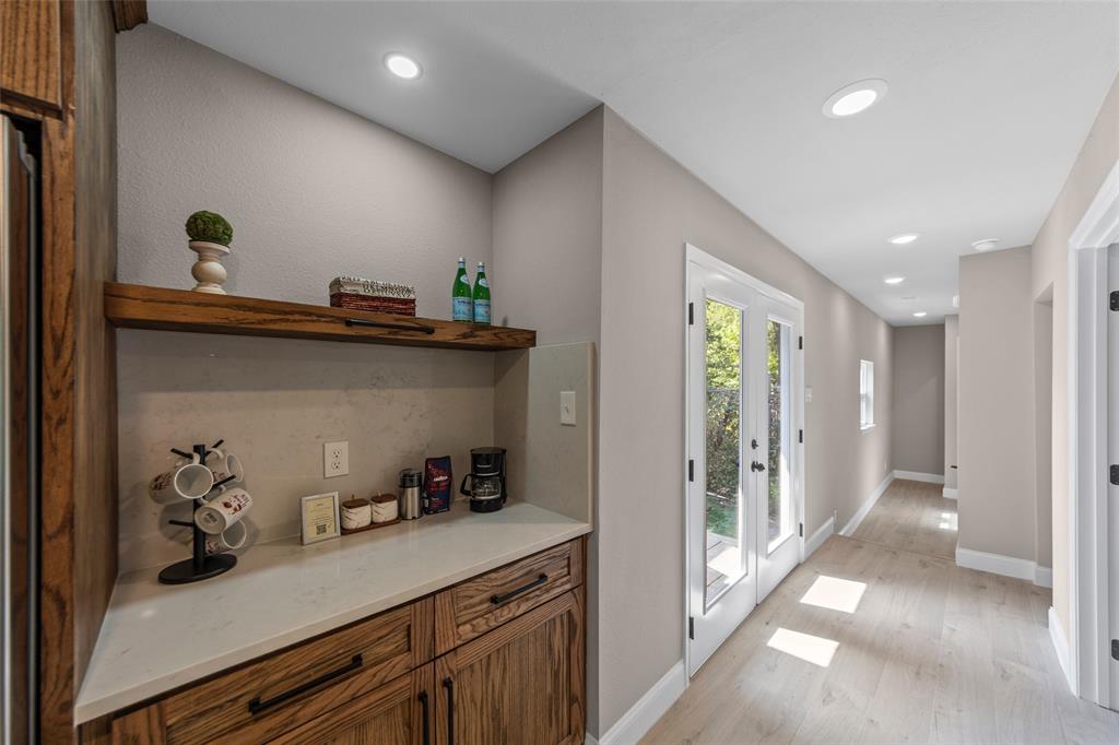 Cedar Oaks Add - Residential