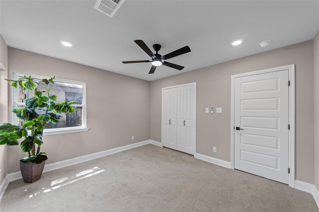 Cedar Oaks Add - Residential