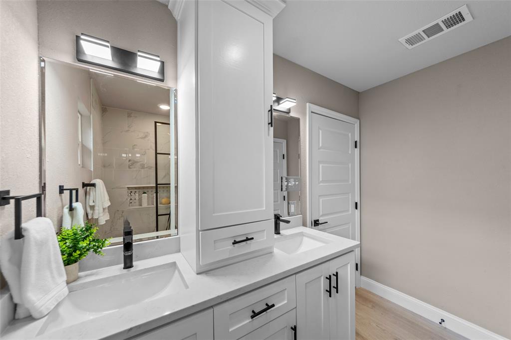 Cedar Oaks Add - Residential