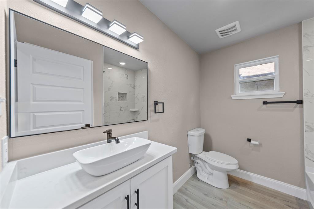 Cedar Oaks Add - Residential