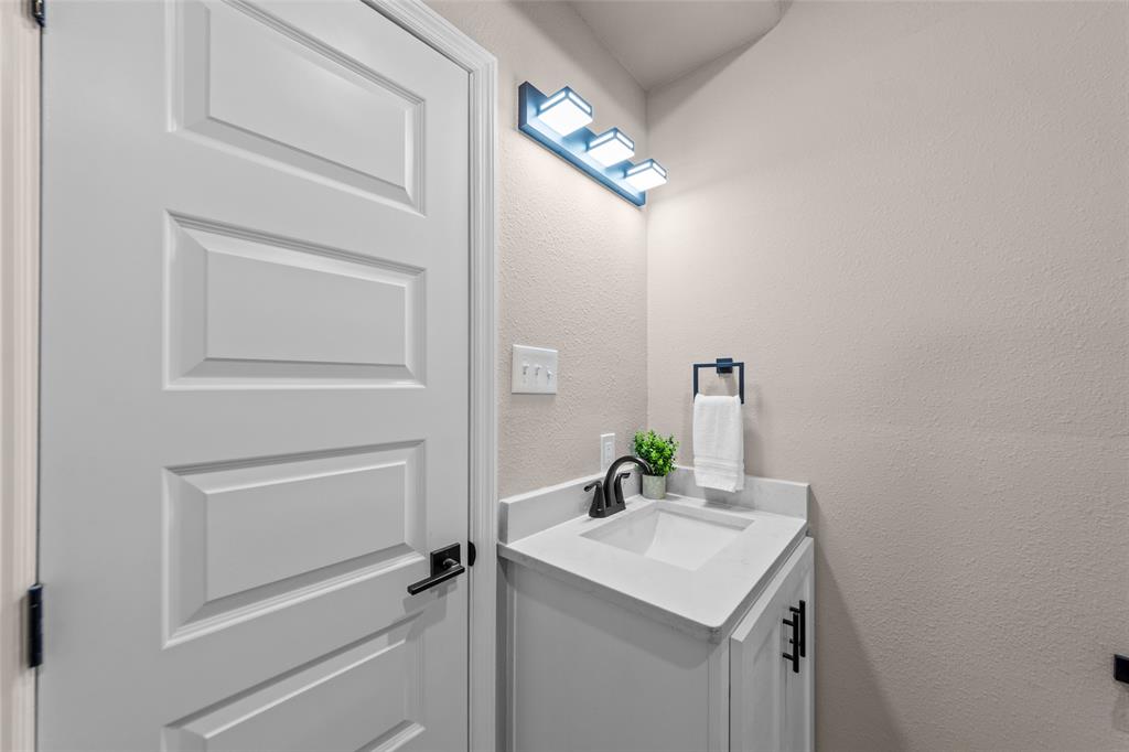 Cedar Oaks Add - Residential