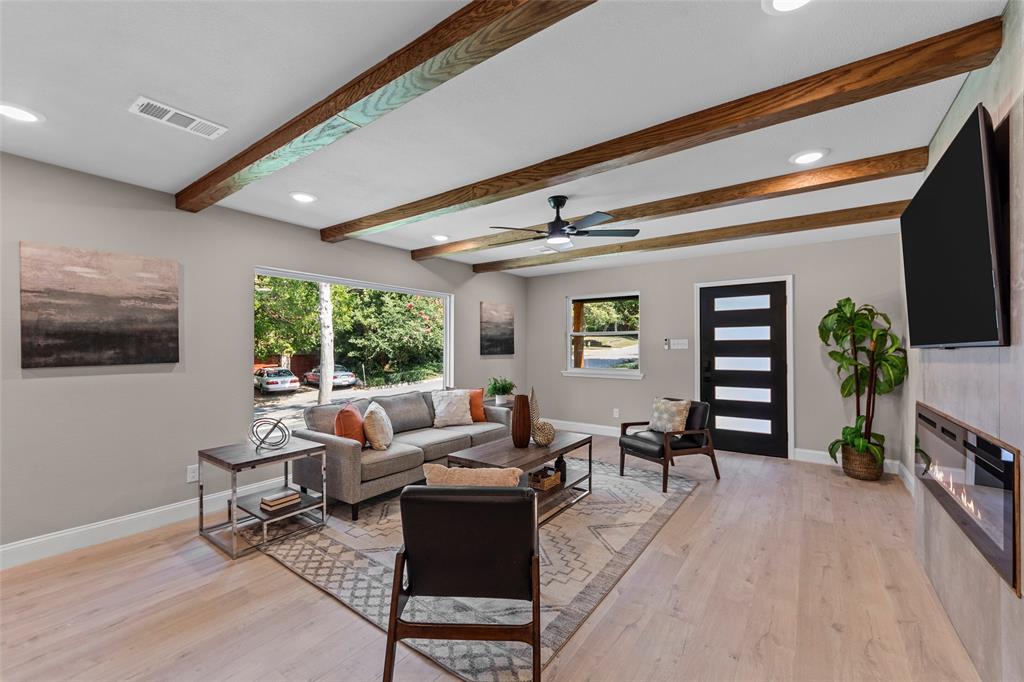 Cedar Oaks Add - Residential