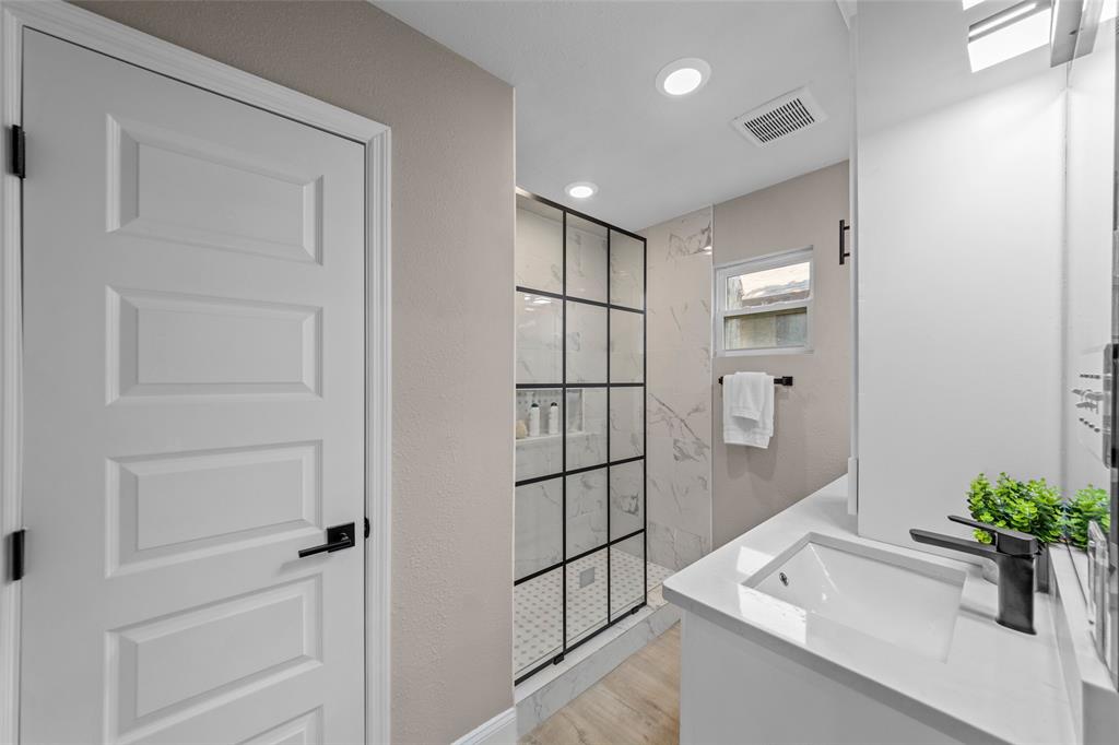 Cedar Oaks Add - Residential