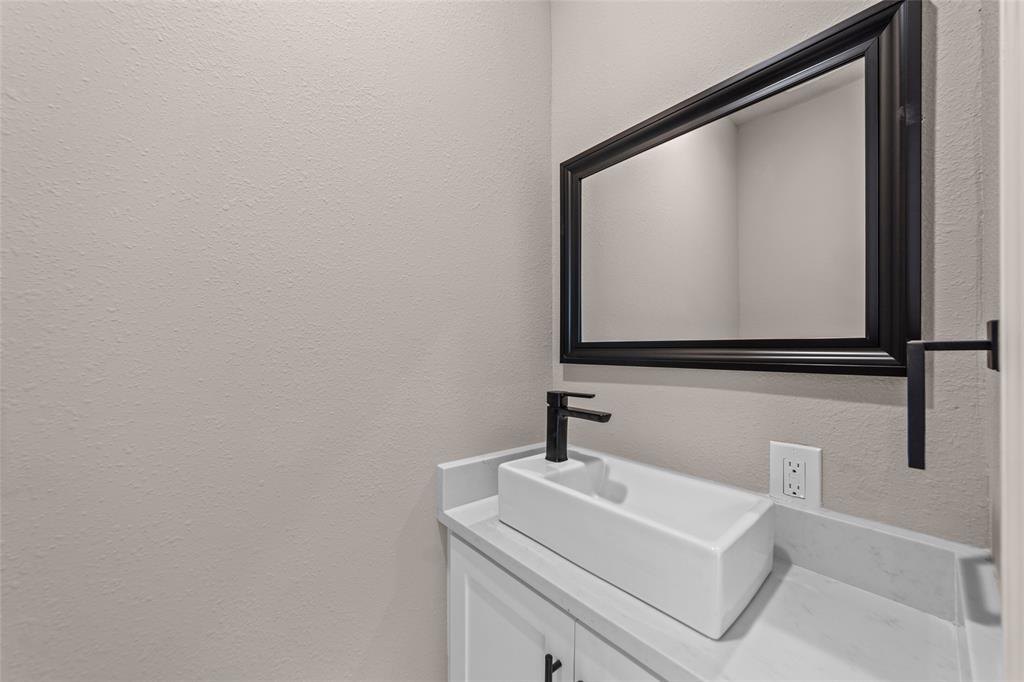 Cedar Oaks Add - Residential