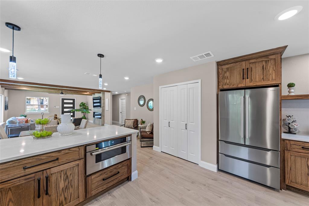 Cedar Oaks Add - Residential