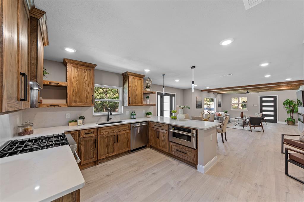 Cedar Oaks Add - Residential