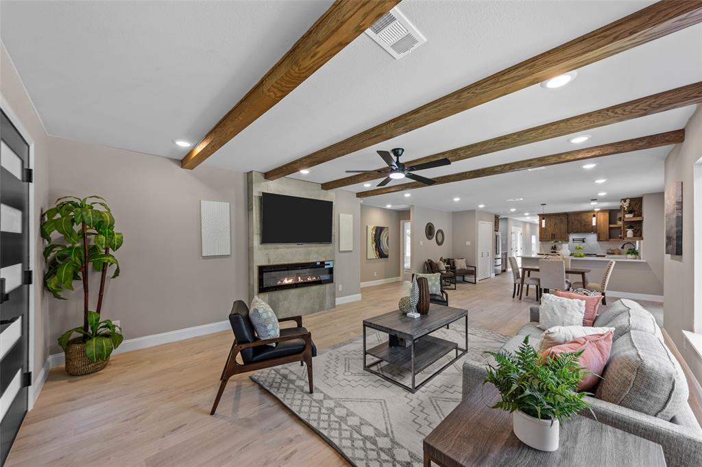 Cedar Oaks Add - Residential