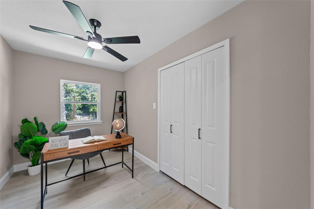 Cedar Oaks Add - Residential