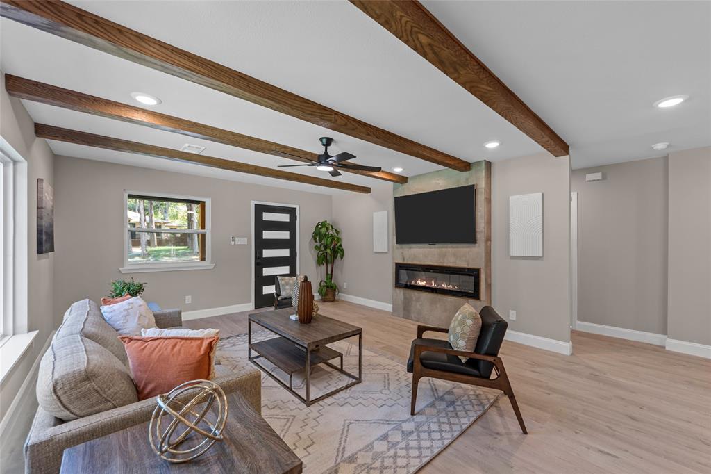 Cedar Oaks Add - Residential