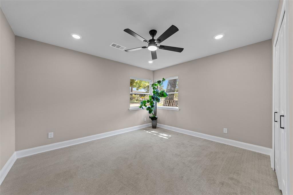 Cedar Oaks Add - Residential