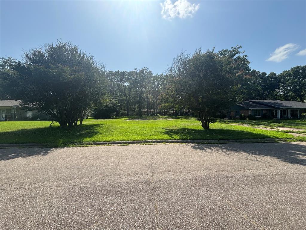 130 45th Street SW