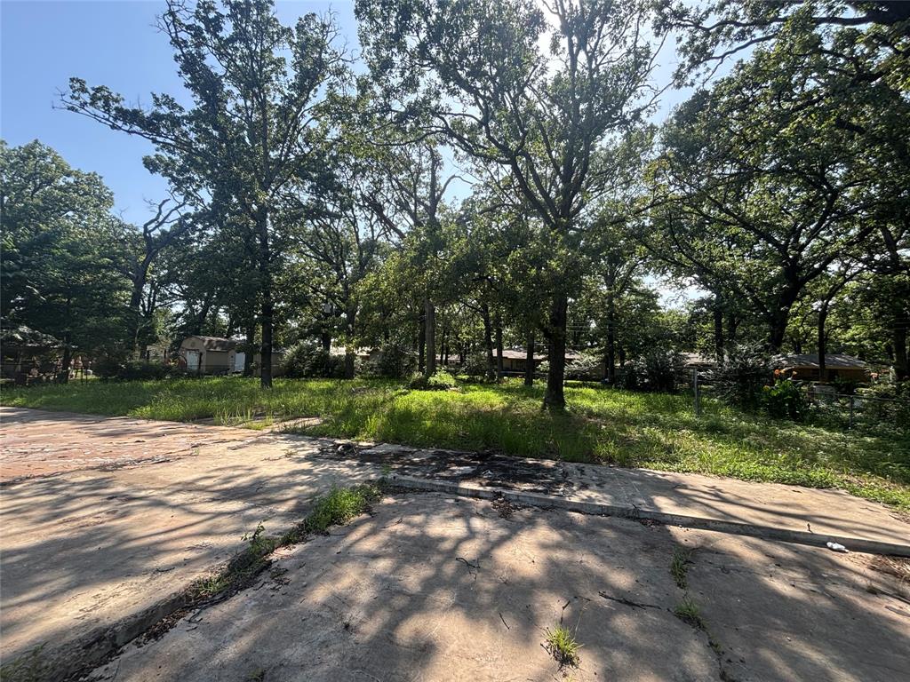 130 45th Street SW