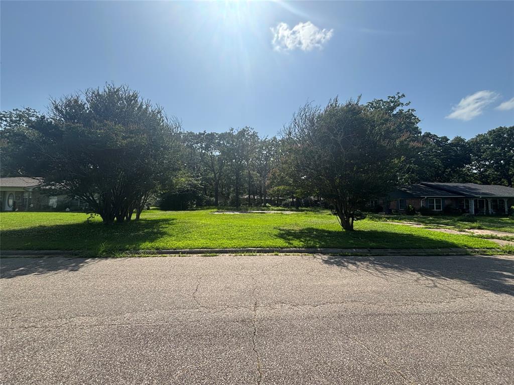 Kaywood Village - Land