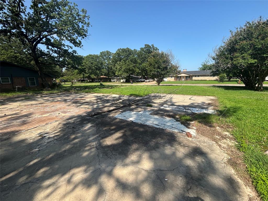 130 45th Street SW