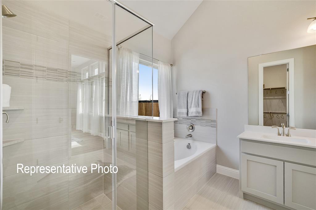 Taylor Estates - Residential