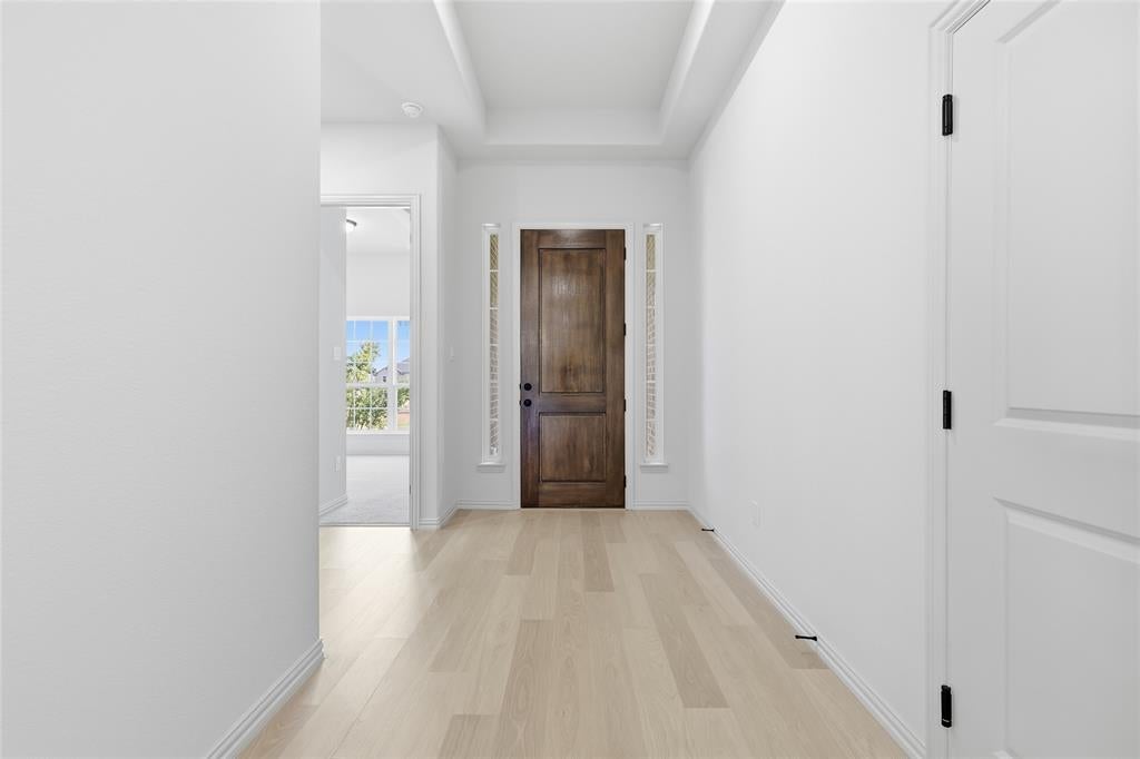 2904 Alcove Lane