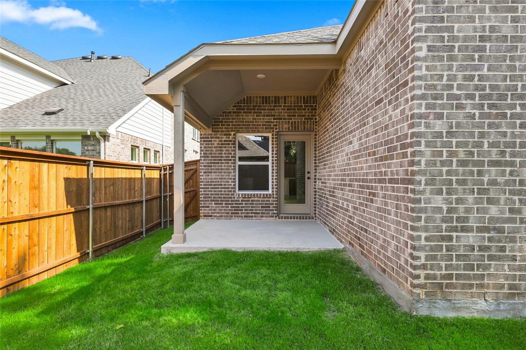 2904 Alcove Lane