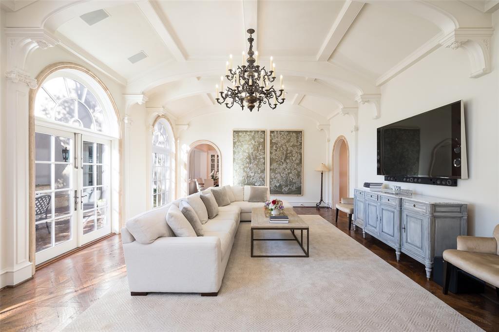 Brookside Estates - Residential