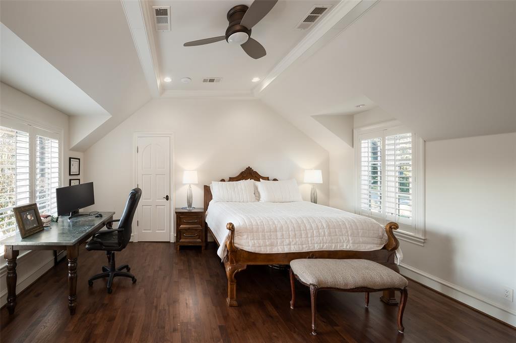 Brookside Estates - Residential