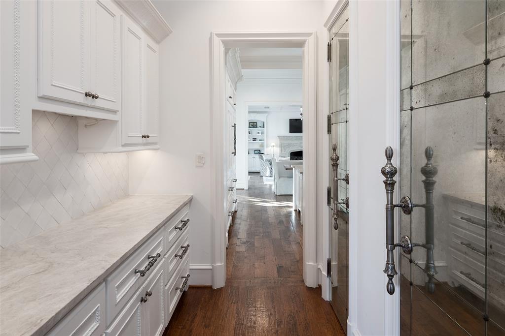 Brookside Estates - Residential