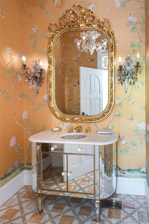 Brookside Estates - Residential