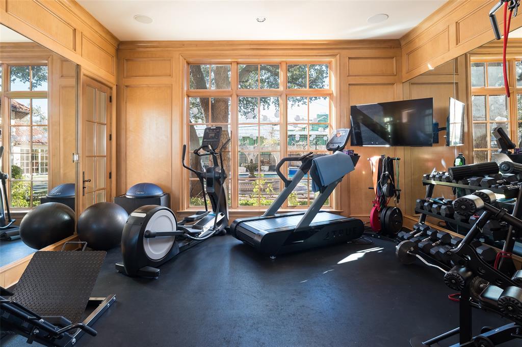 Brookside Estates - Residential