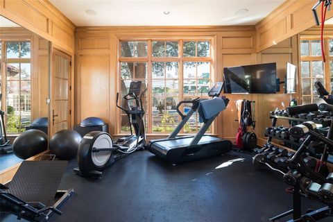 Tiny photo for 7031 Turtle Creek Boulevard, University Park, TX 75205 (MLS # 21063823)