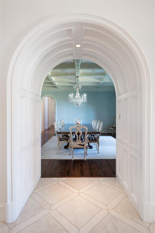 Brookside Estates - Residential