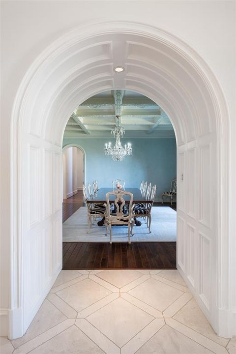 Tiny photo for 7031 Turtle Creek Boulevard, University Park, TX 75205 (MLS # 21063823)