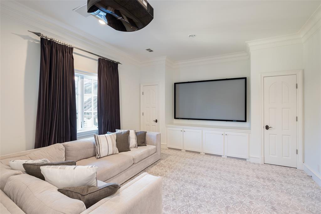 Brookside Estates - Residential