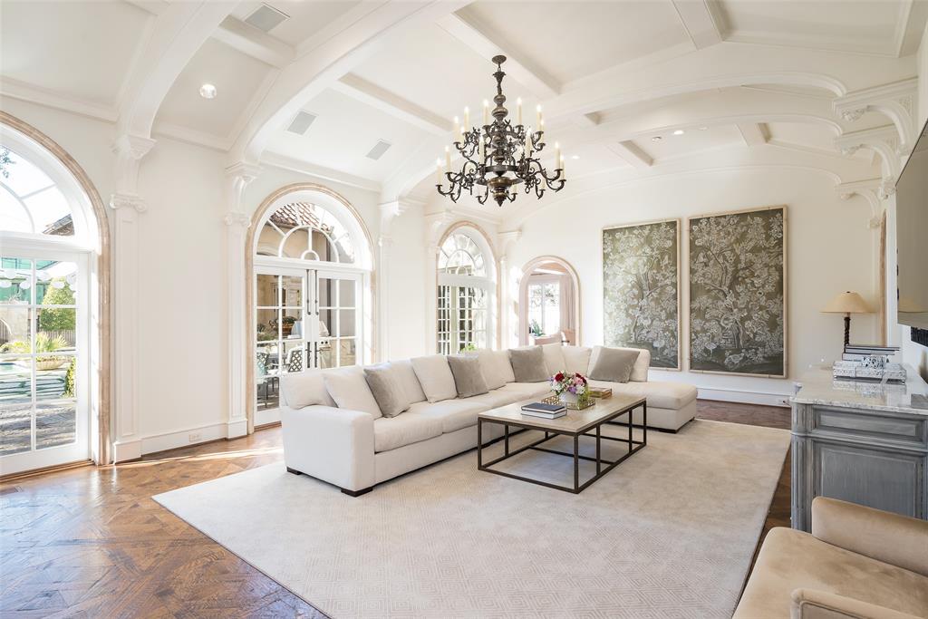 Brookside Estates - Residential